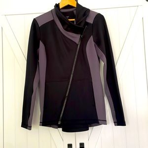 Cabi Active Wear Jacket